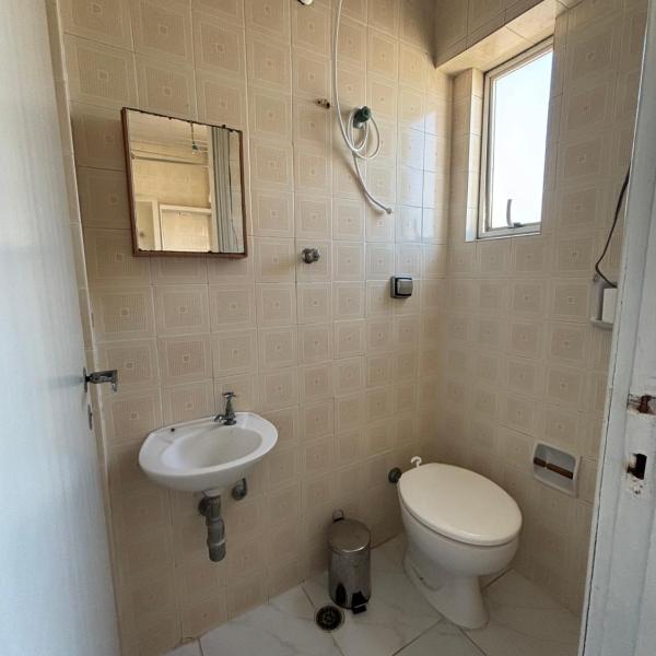 Apto Guaruja Pitangueiras - Conjunto Multimares - Foto 3