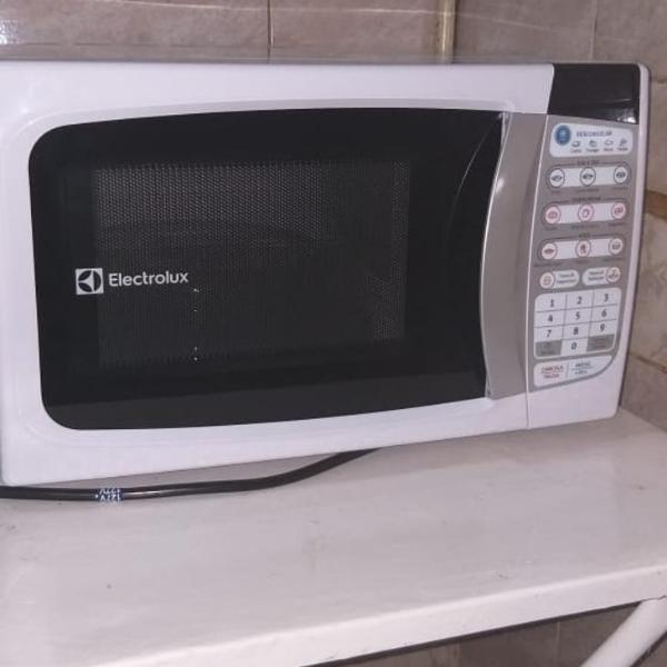 Praia Botafogo apartamento - Foto 4