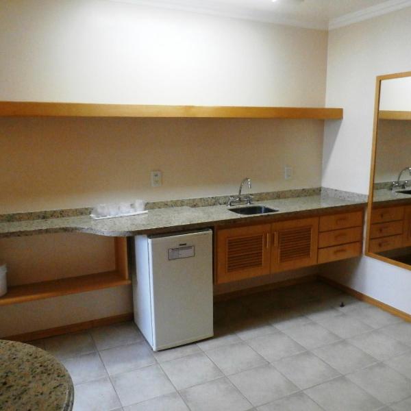 Icaropê Hotel - Foto 3