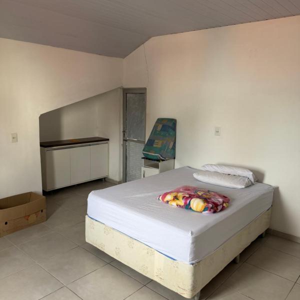 cobertura - Foto 2