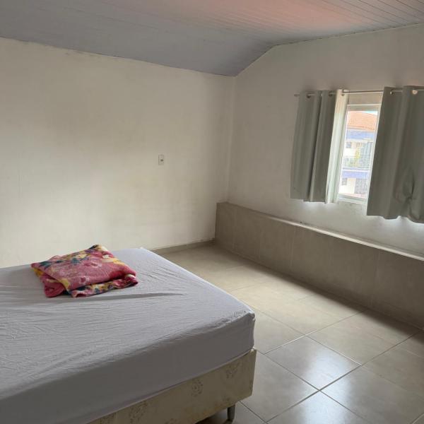 cobertura - Foto 4