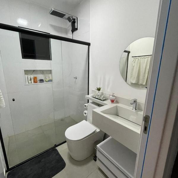 Apartamento Tranquilo e Aconchegante - Foto 3