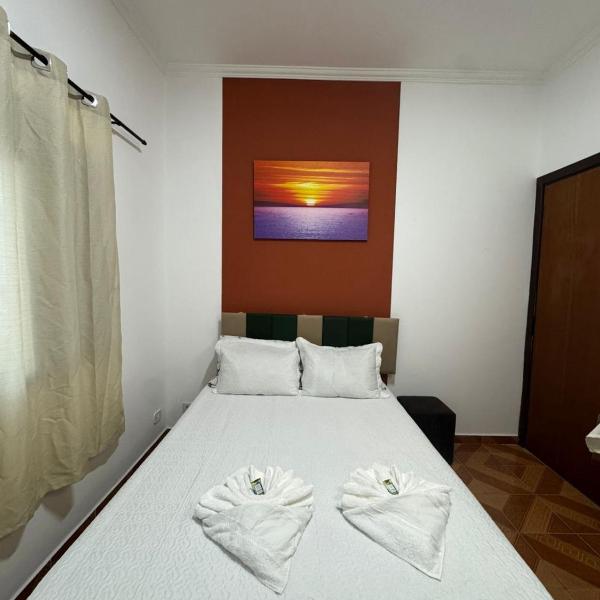 Nosso Canto Leste Studios - Foto 2