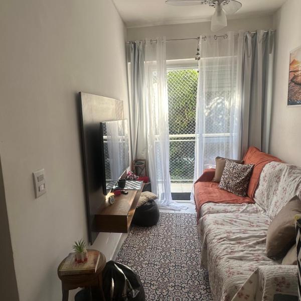 Flat Praia Pontal RJ - Foto 5