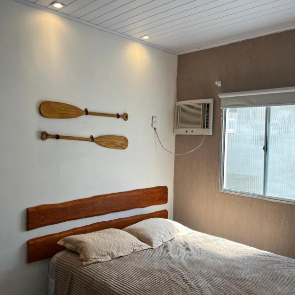 Casa paraíso dos milagres - Foto 2