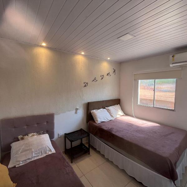Casa paraíso dos milagres - Foto 4