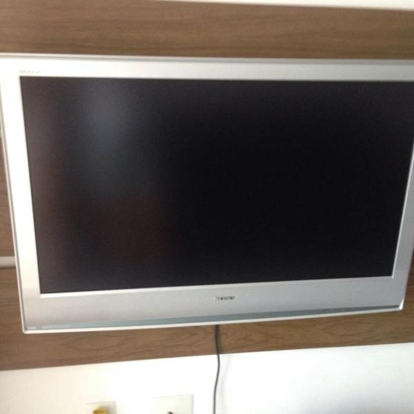 Apartamento Praia e perto Riocentro e Jeunesse Arena