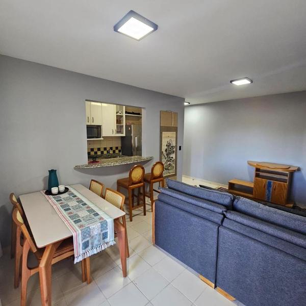 Apartmento Yamanaka