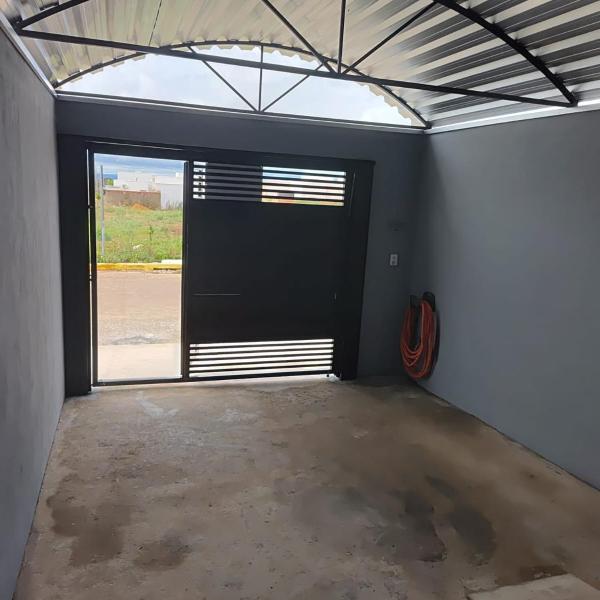 Espaço Aconchegante e Moderno - Foto 2