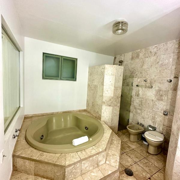 Hotel Minas Palace - Foto 3