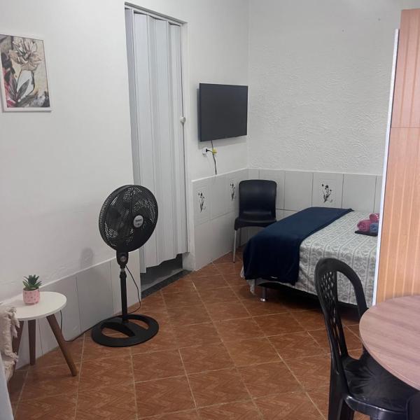 Loft Guaratiba - Foto 5