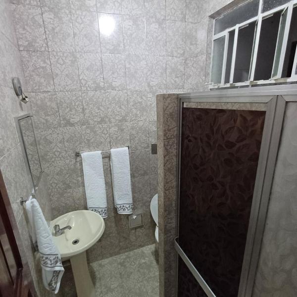 Apt Petrópolis - Imperial - Foto 3