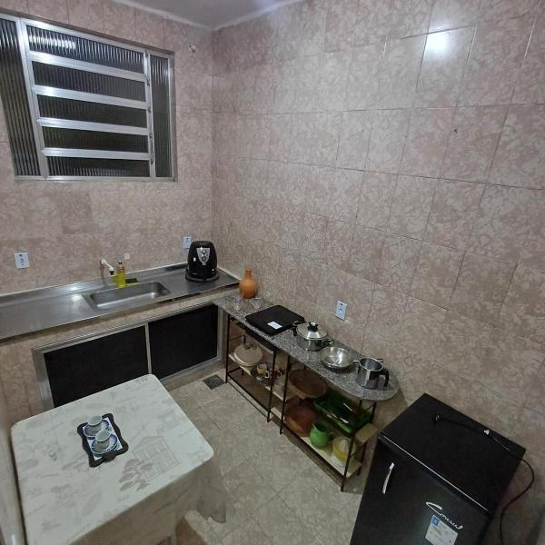 Apt Petrópolis - Imperial - Foto 4
