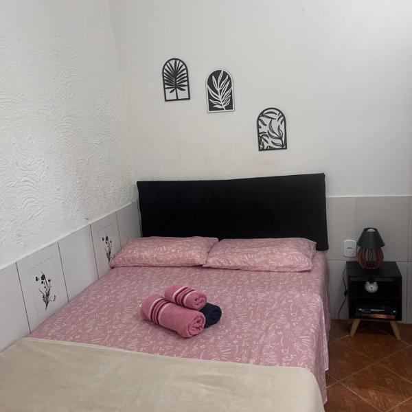 Loft Guaratiba - Foto 2