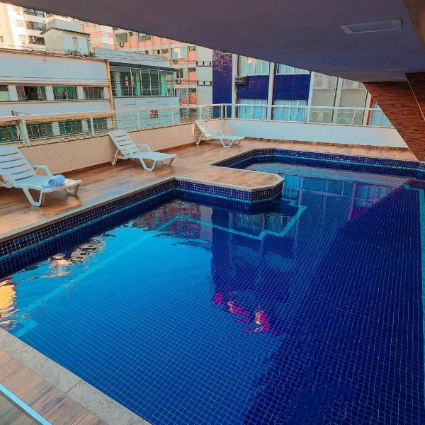 Hotel Açores