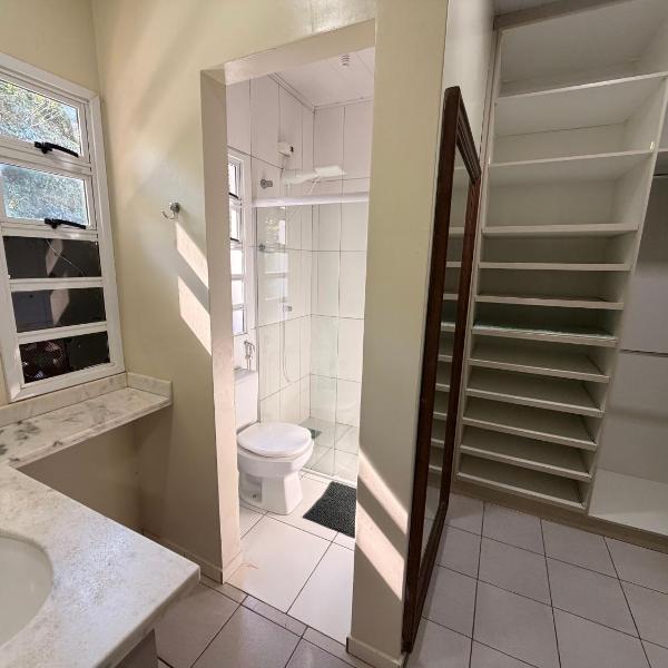 Casa Nina, com Piscina e Brinquedoteca, Super Próxima das Cataratas e Aeroporto - Foto 3