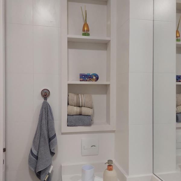 Apartamento silencioso, excelente localização - Foto 3