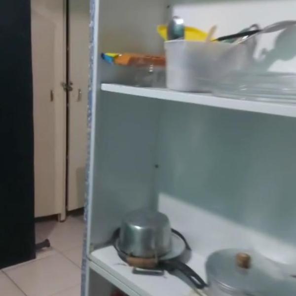 Pousada