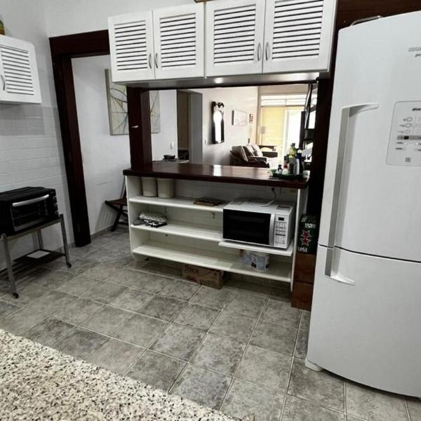 3-Suite Penthouse with Ocean View and Pool - Foto 4