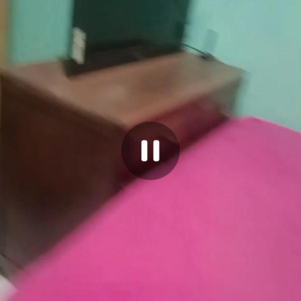 Pousada - Foto 5