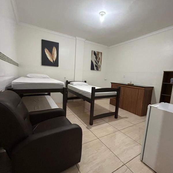Espaço Physis - Foto 2