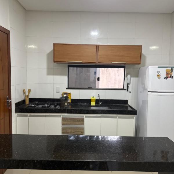 Seu apartamento em Porto - Foto 5