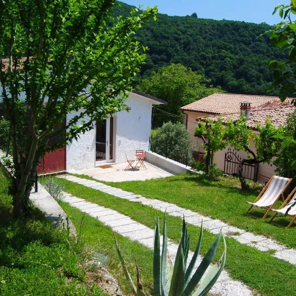 B&B Sottocolle, hotel u gradu Negrar
