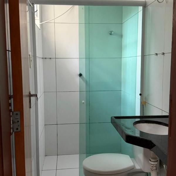 Hotel Sol Brasil - Foto 3