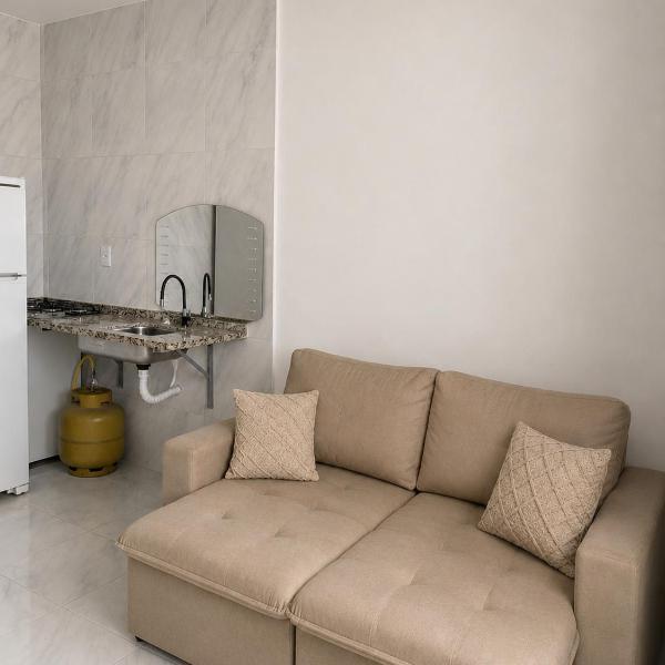Casa para alugar no SJ - Foto 4