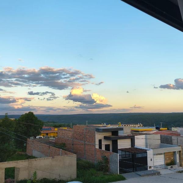 Edifício Vila Xingó - Foto 2