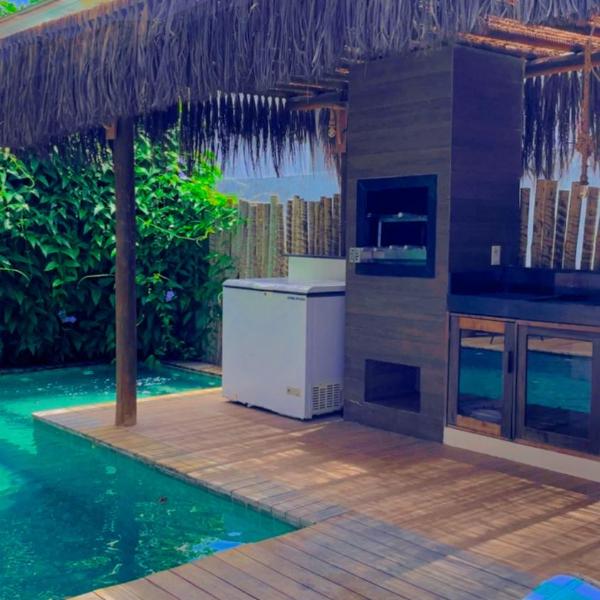 Casa nobre Trancoso