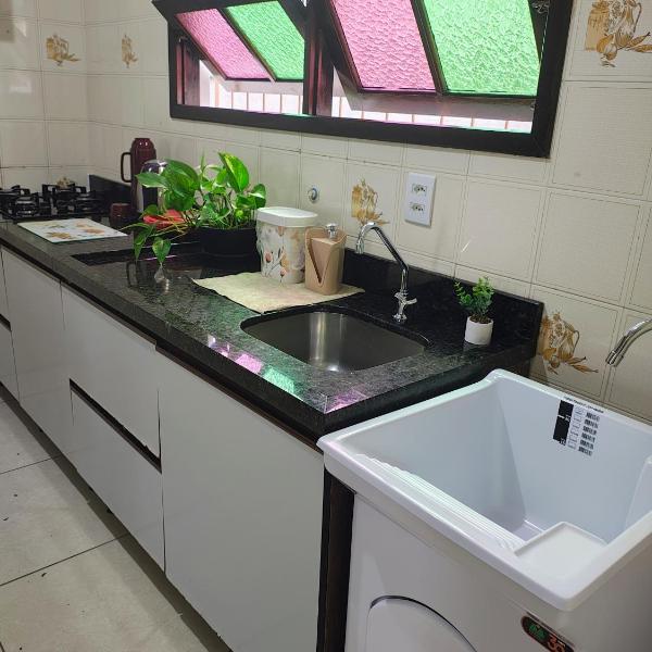 Apartamento Canasvieiras - Foto 3