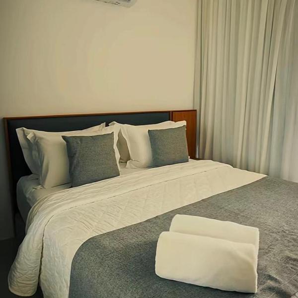 Porto 2 Life Gav Resorts - Foto 3
