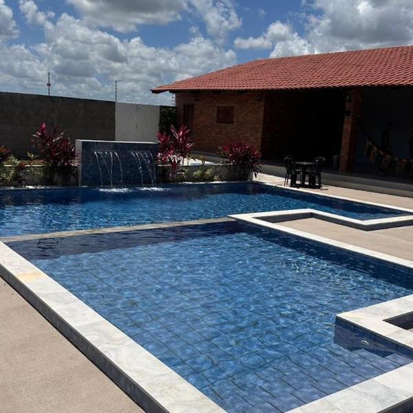 Valle Imperial