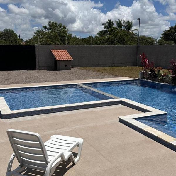 Valle Imperial - Foto 5