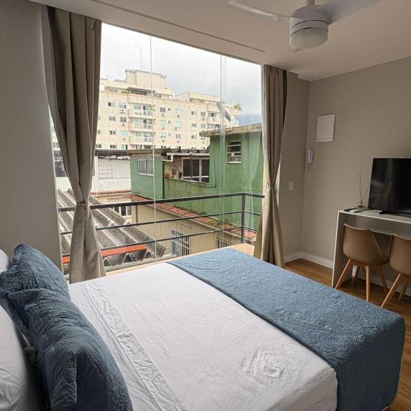 Alvaro Guest House - Foto 2