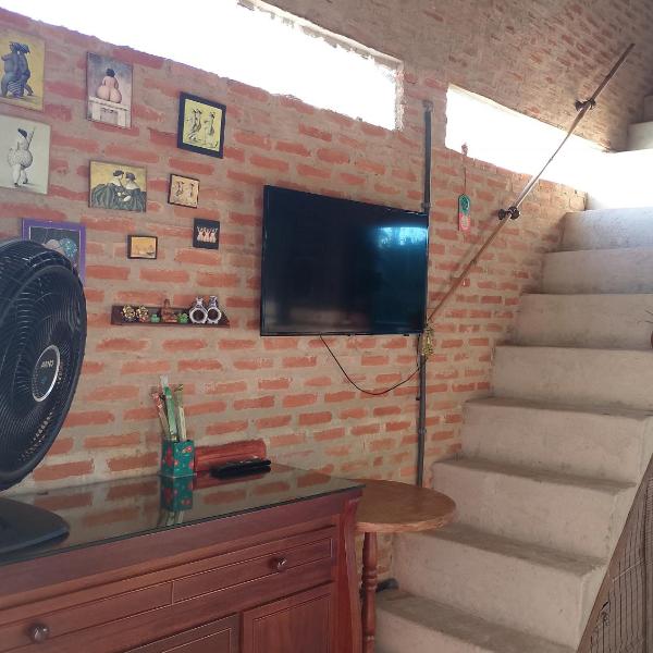 Espaço Além da Lenda - Foto 5