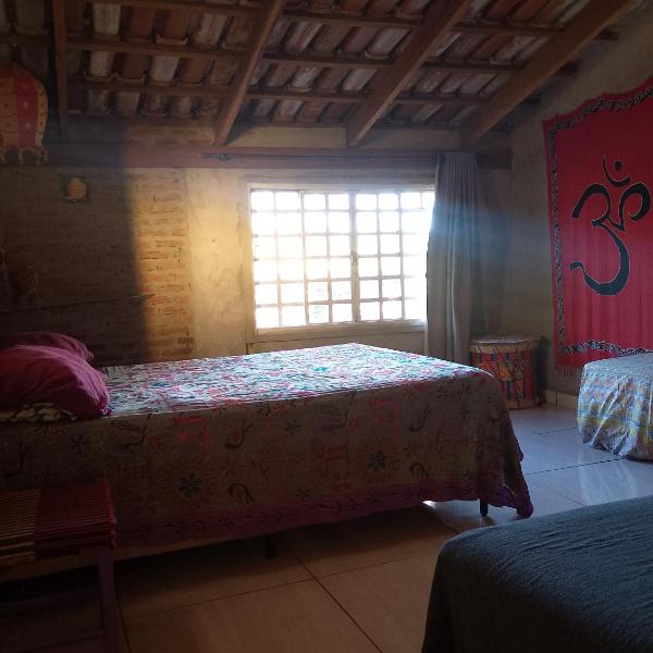 Espaço Além da Lenda - Foto 2