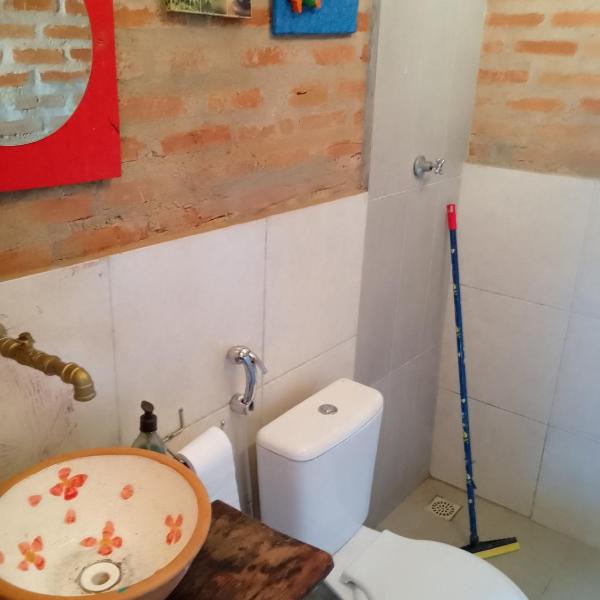 Espaço Além da Lenda - Foto 3