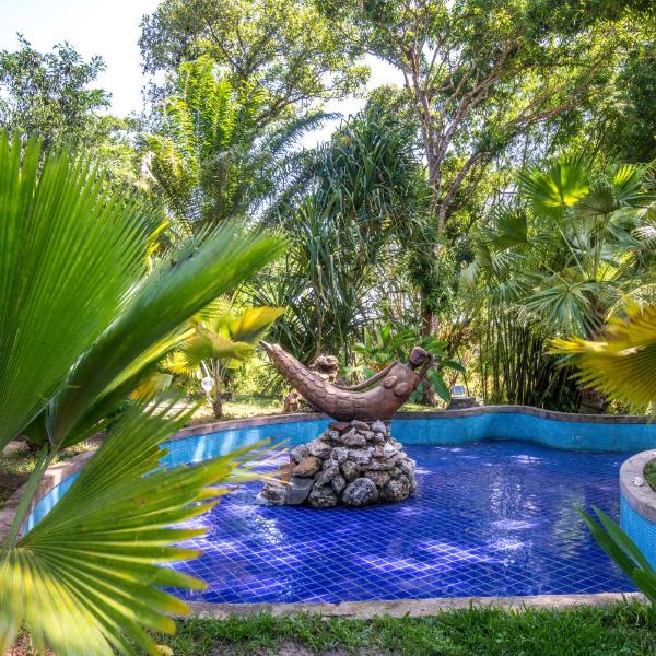Sitio Oasis - Foto 4
