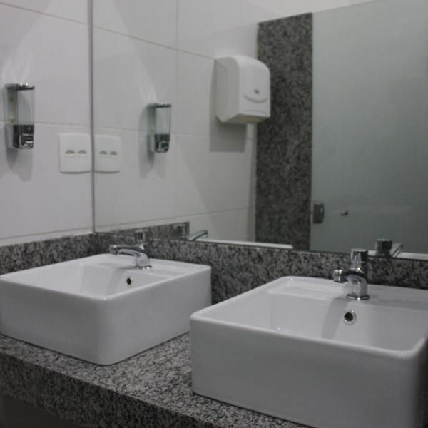 Hostel by Hotel Galicia - Foto 3