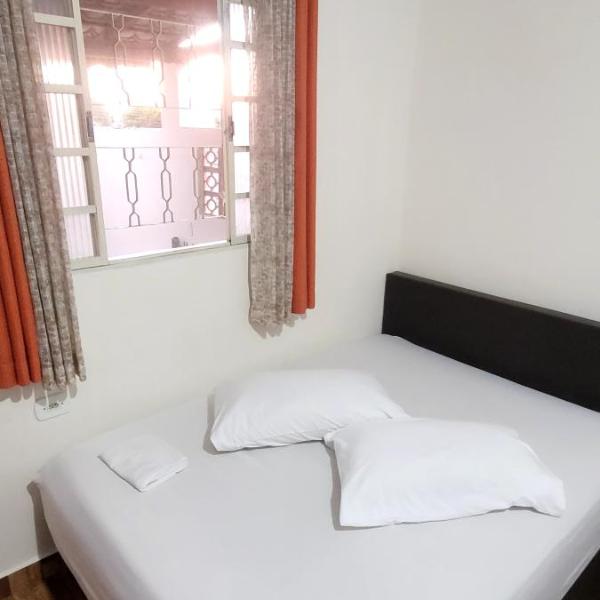 Casa Benta - Foto 2