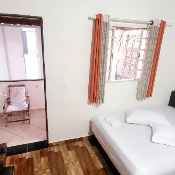 Casa Benta - Foto 3
