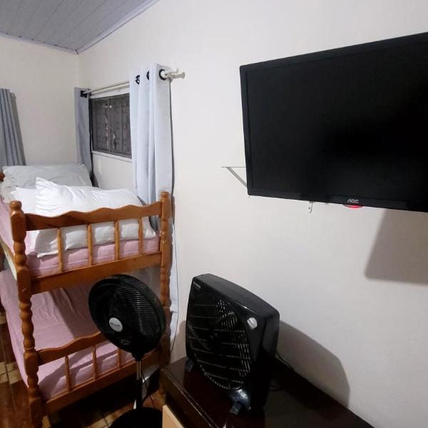 Casa Benta - Foto 4