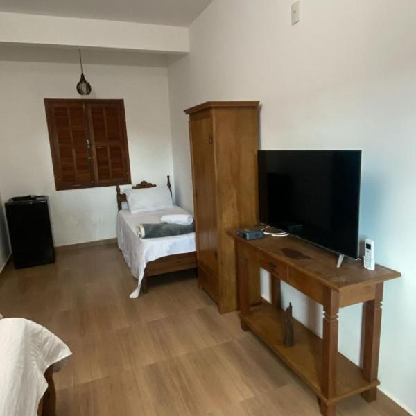 Casa Villa Cecília - Foto 5