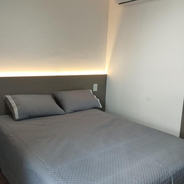 Quarto Studio - Metrô Tatuapé - Foto 2