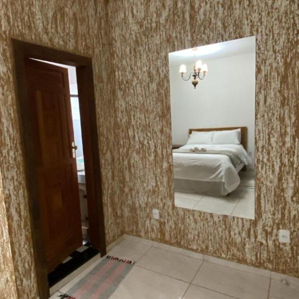 Casa Villa Cecília - Foto 3