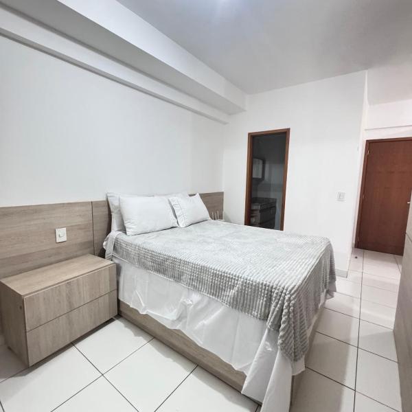 Borges Landeiro Apartment, Santorini - Foto 2