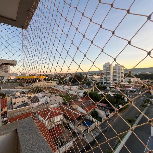 meu paraíso em caldas - Foto 2
