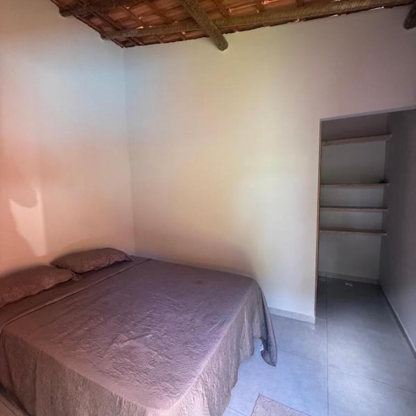Casa Feliz - Foto 2